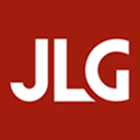 Jurewitz Law Group Injury & Accident Lawyers logo