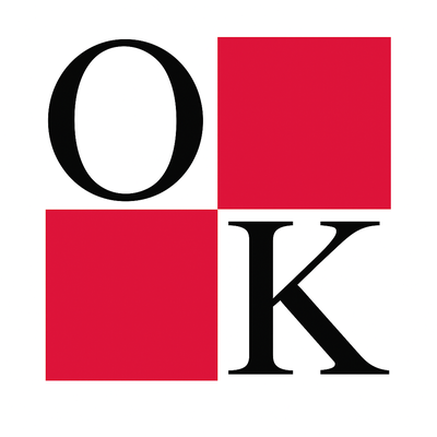 Kanevsky Law Office logo