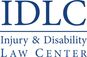 Logo de Kathryn Yount and the Injury & Disability Law Center