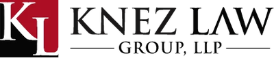 Logo de Knez Law Group, LLP