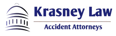 Krasney Law | Accident Attorneys logo