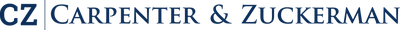 Kristensen LLP was Acquired by Carpenter & Zuckerman logo