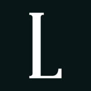 Lalande Personal Injury & Long-Term Disability Lawyers logo