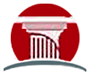Law Office Of Antoniette Jauregui logo