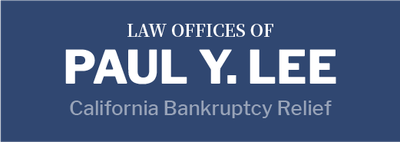 Law Office Of Paul Y. Lee logo