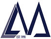 Law Office of Rick G Melendez logo