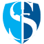 Law Office of Tawni Takagi logo