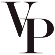 Law Office of Veronica A. Perez logo