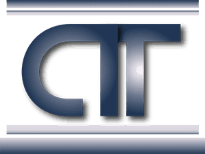 Law Offices of Ali Taheripour logo