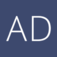 Law Offices of Andrew Delahunt logo