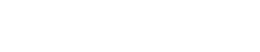 Logo de Law Offices of Andy Basseri