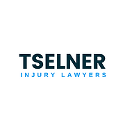 Law Offices Of Arkady A. Tselner logo