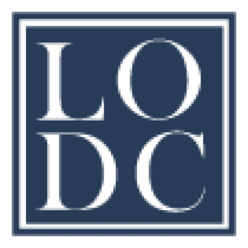 Law Offices of David Chesley logo