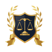 Law Offices of Fernando D. Vargas logo