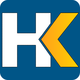 Law Offices of Howard Kornberg logo