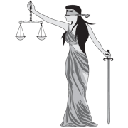 Logo de Law Offices of Lady Justice