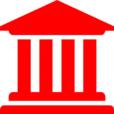 Law Offices of Manuel J. Barba logo