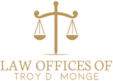 Law Offices Of Martin Taller logo