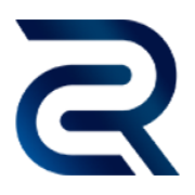 Law Offices of Roger H. Chien, APC logo