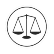 LawLinq Attorney Referral Service logo
