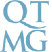 Lawyer Michael Thiele logo