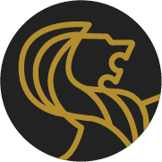 Leone Murray LLP logo