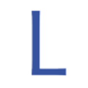 LMS Lawyers LLP - Kanata logo