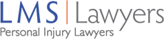 Logo de LMS Personal Injury Lawyers
