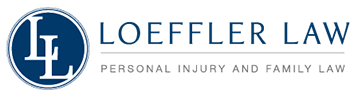 Loeffler Law logo