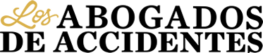 Los Abogados de Accidentes logo