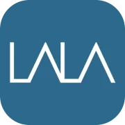Los Angeles Legal Advocates logo