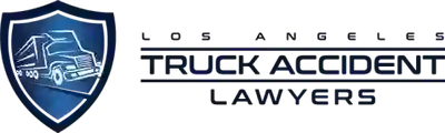 Los Angeles Truck Accident Lawyers logo