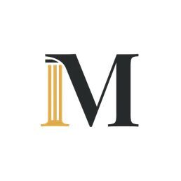 Mamanne Law Corporation logo