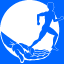 Manual Orthopedic Physical Therapy, Inc. logo
