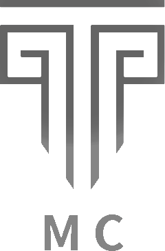 Mark Cantrell Attorney at Law logo