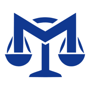 Logo de Mazi Law