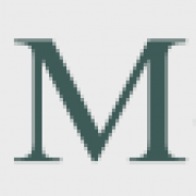 McNicholas & McNicholas, LLP logo