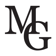 MG Law Personal Injury Lawyers logo
