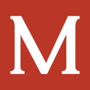 Mission Personal Injury Lawyers San Diego logo