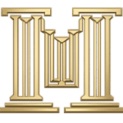 Logo de Morse Injury Law