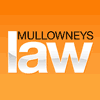 Mullowney's Law, Professional Corporation logo