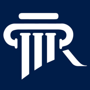 Logo de My Rights Law Criminal Defense and DUI Lawyers - Riverside