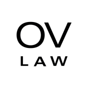 Oatley Vigmond Law Firm Sudbury logo