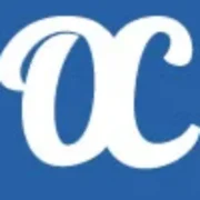 OC LEGAL HELP logo