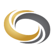Logo de Omega Law Group Accident & Injury Attorneys