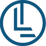 Logo de Omni Law P.C.