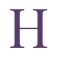 On Divorcing / Hennessy Law logo