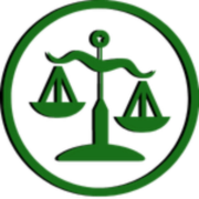 Oz & Oz logo