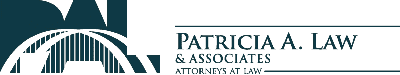 Logo de Patricia A. Law & Associates, Attorneys at Law