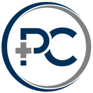 Logo de Paul Cahill - Medical Malpractice Lawyer